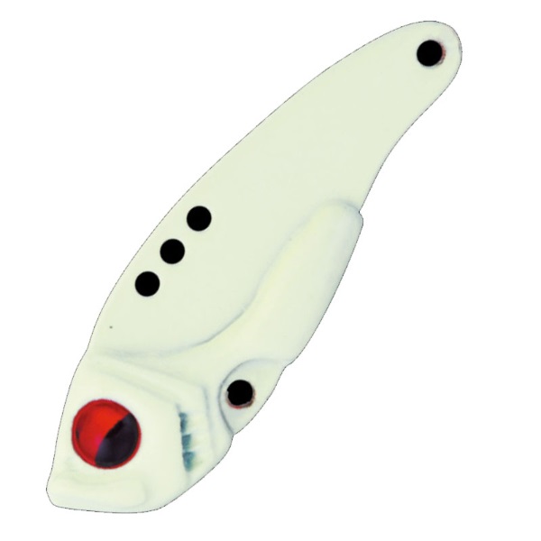 Ｂ－スパーク　２．９ｇ(Ｊ＃０２　グロー)